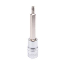 Product image of Yato ვარსკვლავა ქანჩი 100მმ