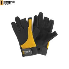 Product image of Gloves FALCONER TACTICAL