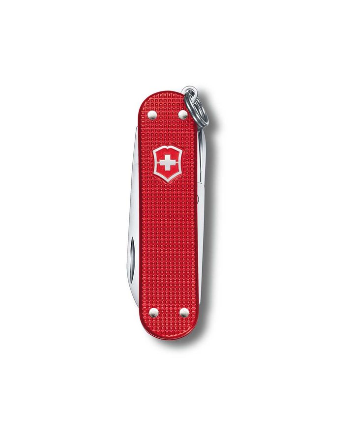 victorinox-dana-classic-alox-photo-3