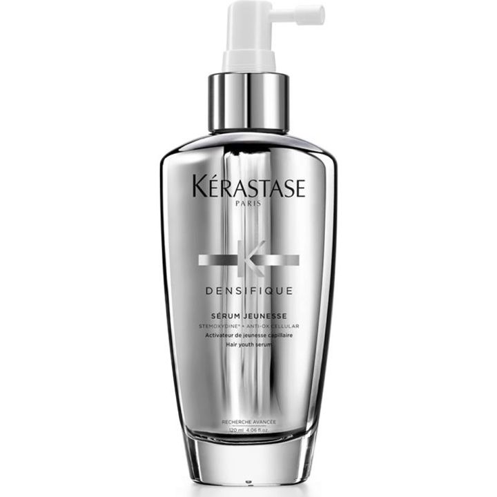 kerastase-densifique-serum-jeunesse-tmis-shrati