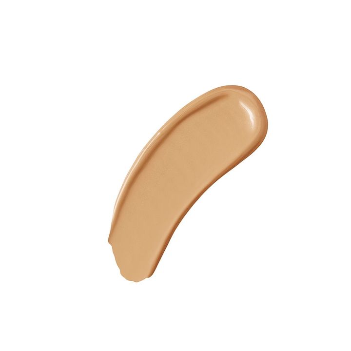 charlotte-tilbury-beautiful-skin-foundation-7-neutral-30ml-tonaluri-photo-3