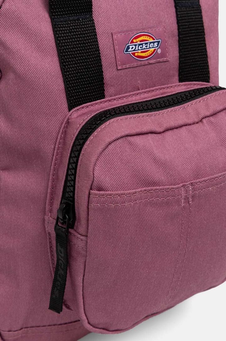 dickies-mini-lisbon-backpack-mini-zurgchanta-photo-2