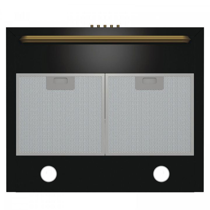 gorenje-whc63clb-tsalke-mdgomi-gamtsovi-photo-3
