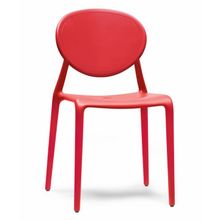 Product image of SCAB GIO სკამი