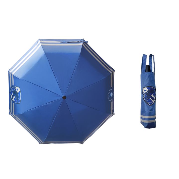harry-potter-extra-large-sun-umbrella-ravenclaw-qolga