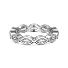 Product image of ვერცხლის ბეჭედი