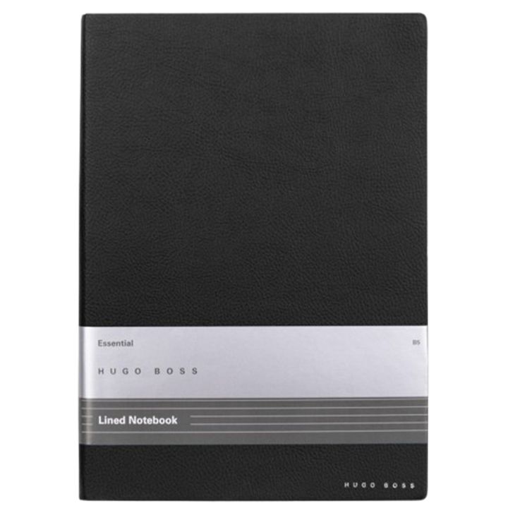 hugo-boss-hnb121al-tsignaki-photo-2