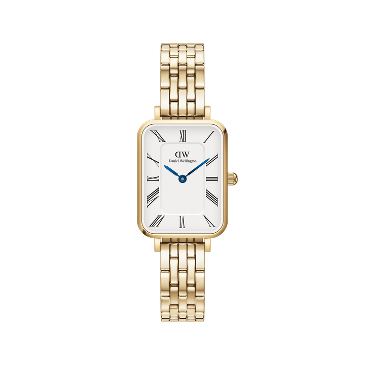 daniel-wellington-dw00100688-qalis-saati