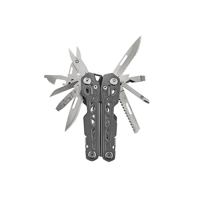 gerber-gear-truss-mravalfunqtsiuri-dana-photo-2