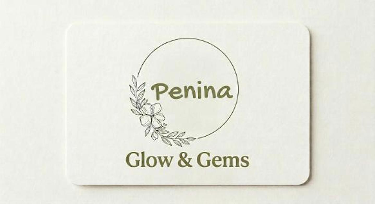 Cover photo of Penina