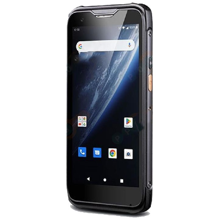 posfix-khelis-mobiluri-terminali