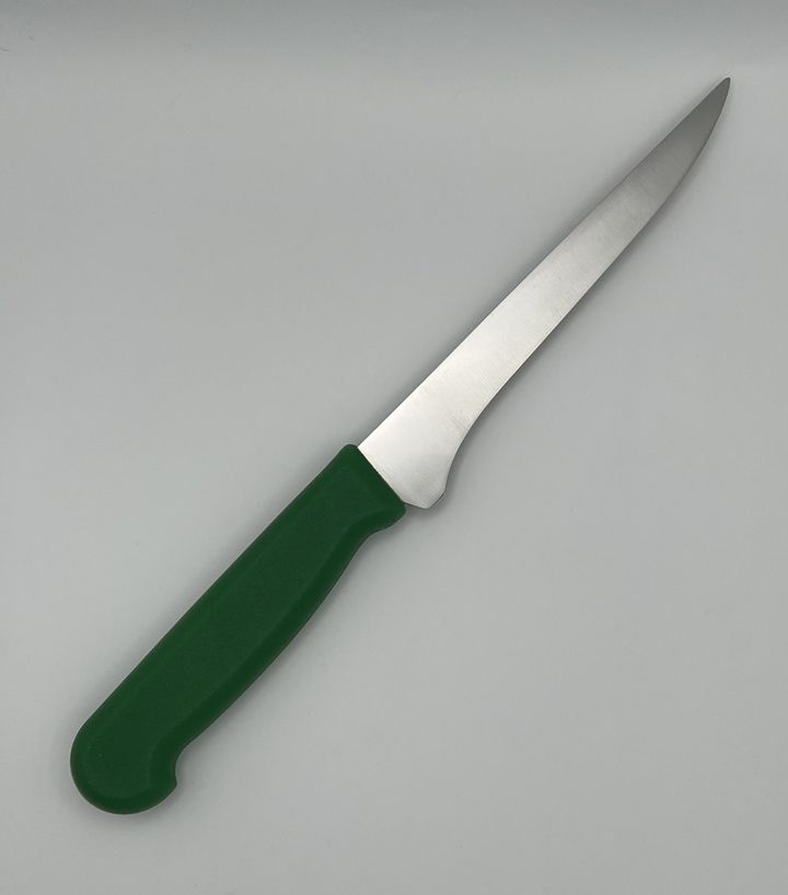 boning-knife-150-mm-sate-qasbis-dana-photo-2