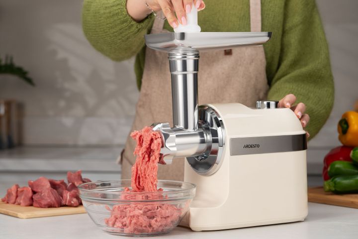 ardesto-mgk-1800bg-1800w-khortssakepi-photo-4