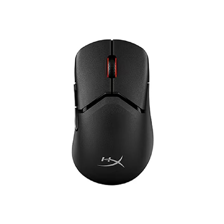 hyperx-pulsefire-saga-pro-rechargeable-wl-bt-usadeno-datenvadi-bluetooth-mausi