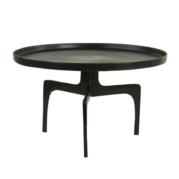 laboratory-my-home-qavis-magida