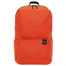 Product image of XIAOMI MI CASUAL DAYPACK 13" ნოუთბუქის ზურგჩანთა