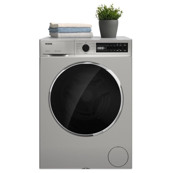vestel-wdb8b14t2ds-8kg6kg-saretskhisashrobi-manqana-photo-2