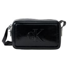 Product image of Calvin Klein shoulder bag ქალის ჩანთა