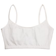 Product image of ბიუსჰალტერი ტოპი