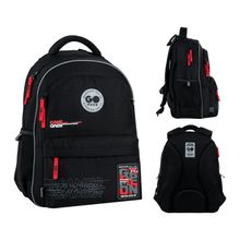 Product image of GoPack Education GO26-182M-5 სასკოლო ჩანთა