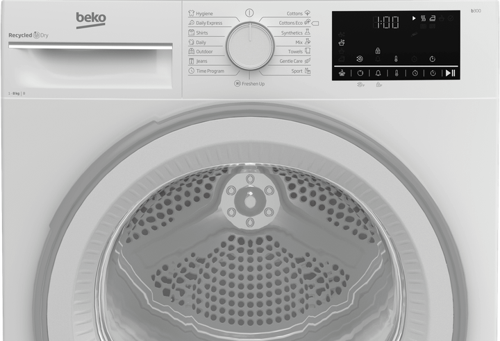 beko-b3t68110-b300-sashrobi-manqana-photo-3