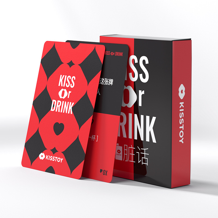 kiss-or-drink-tamashi-photo-3