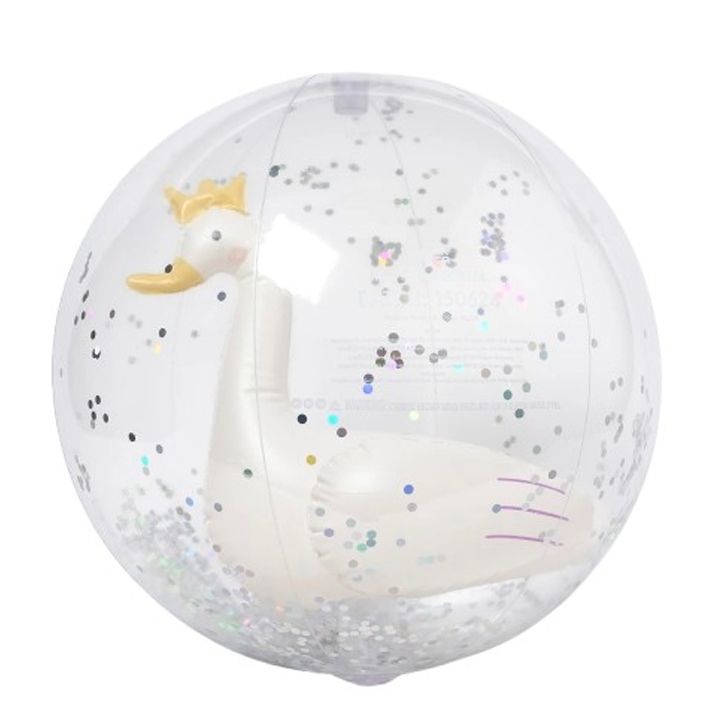 sunnylife-gasaberi-burti