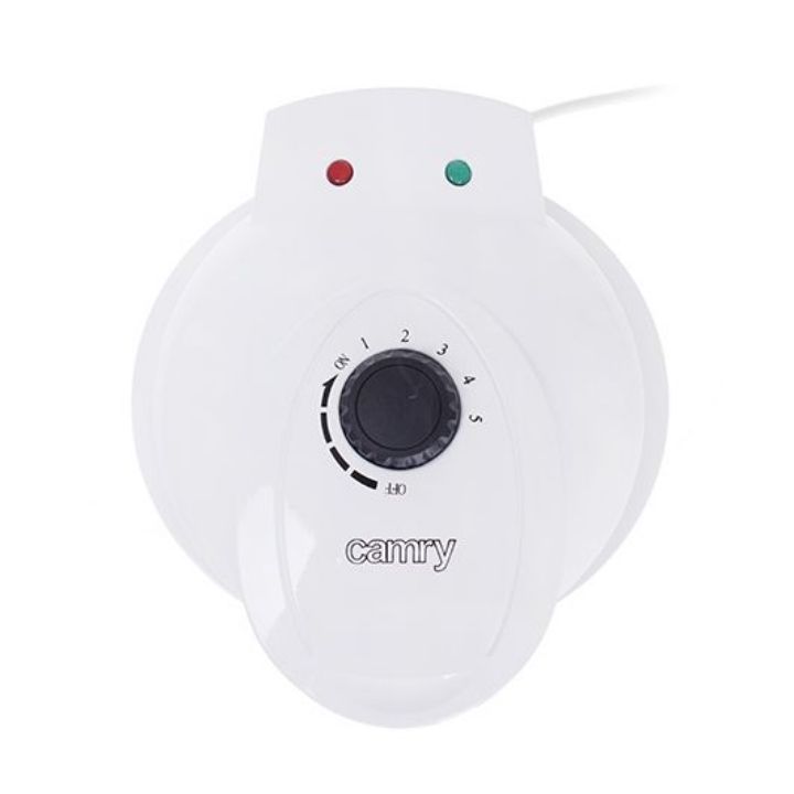 camry-cr3022-tosteri-photo-2