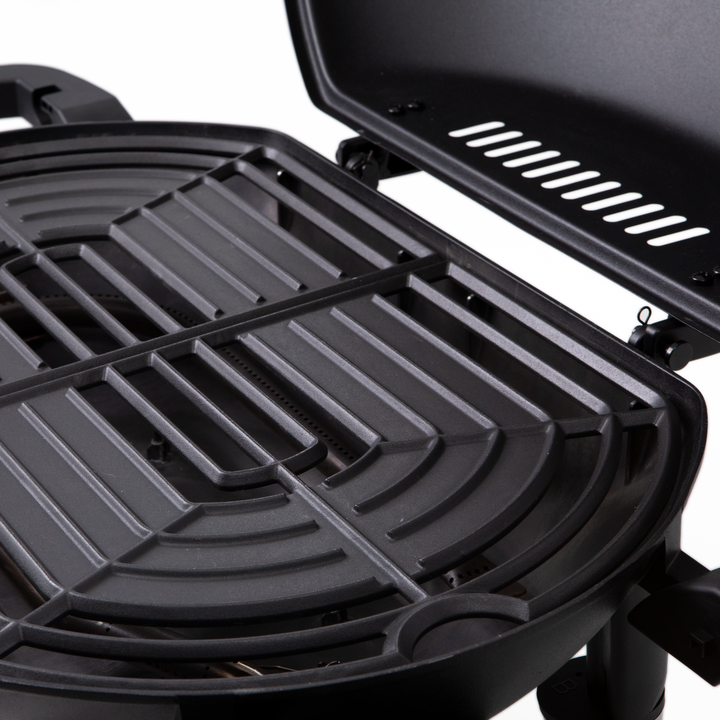 naterial-gazis-grili-photo-3