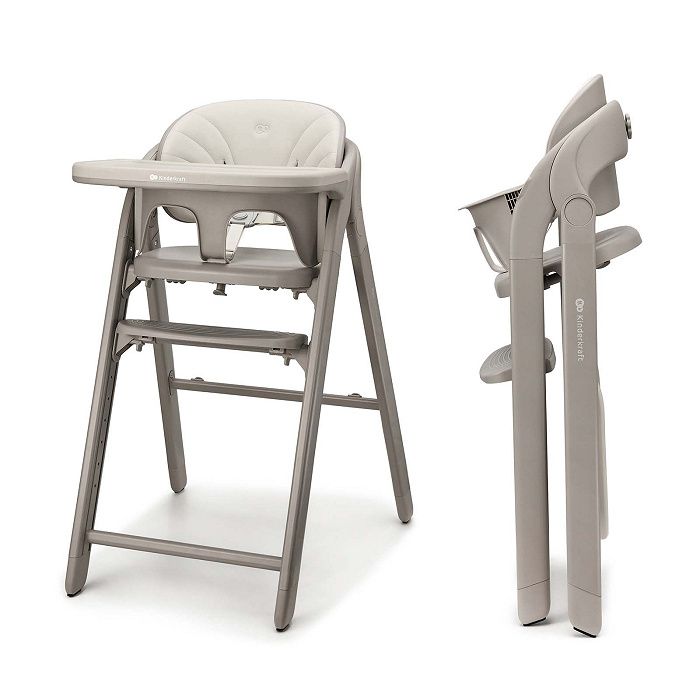 kinderkraft-3in1-feeding-chair-tino-sabavshvo-skam-magida-photo-3