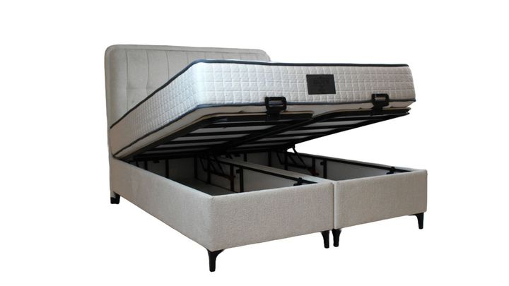 ashley-sleep-satsoli-satavsoti-silva-kremisferi-160200-photo-2