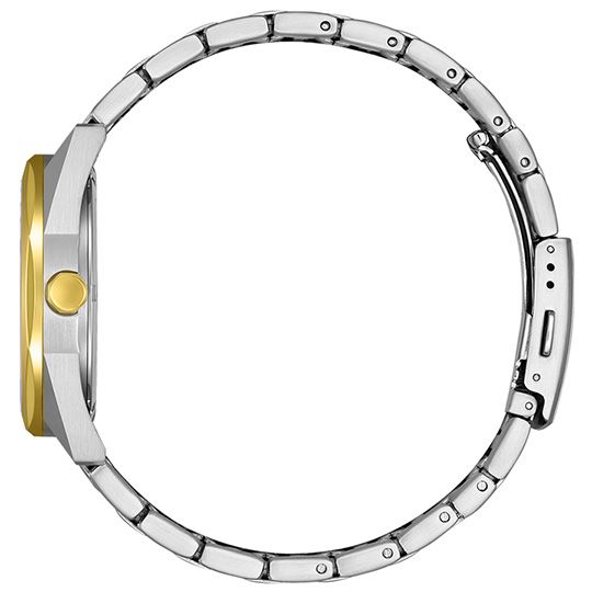 citizen-bm7624-82a-mamakatsis-saati-photo-3