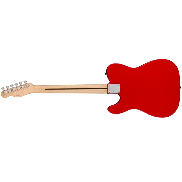 fender-squier-sonic-telecaster-laurel-fingerboard-black-pickguard-torino-red-eleqtro-gitara