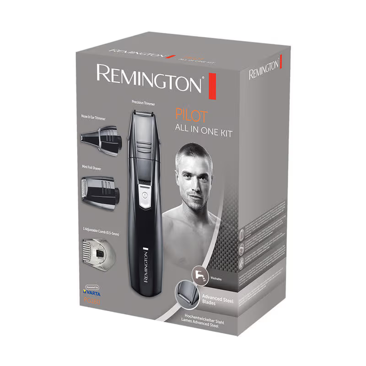 remington-pg180-universaluri-trimeri-photo-3