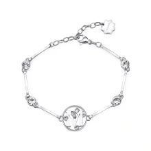 Product image of Brosway BHKB061 ქალის სამაჯური