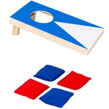 Product image of Bean Bag Toss Game სამაგიდო თამაში