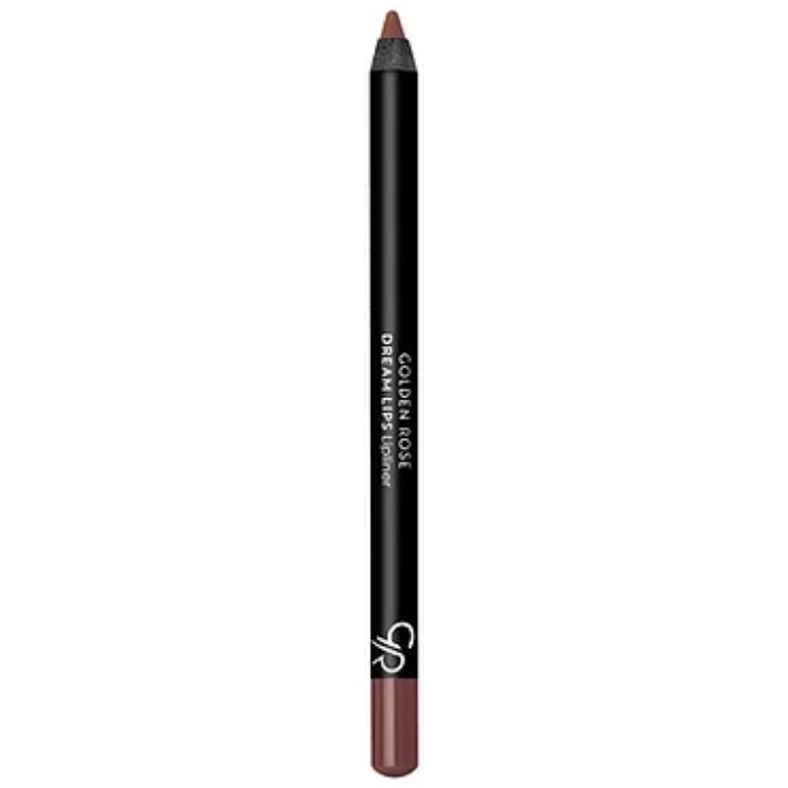 golden-rose-dream-lips-lipliner-tuchis-fanqari-504