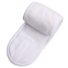 Product image of Cosmetic Headband კოსმეტიკური აბადოკი