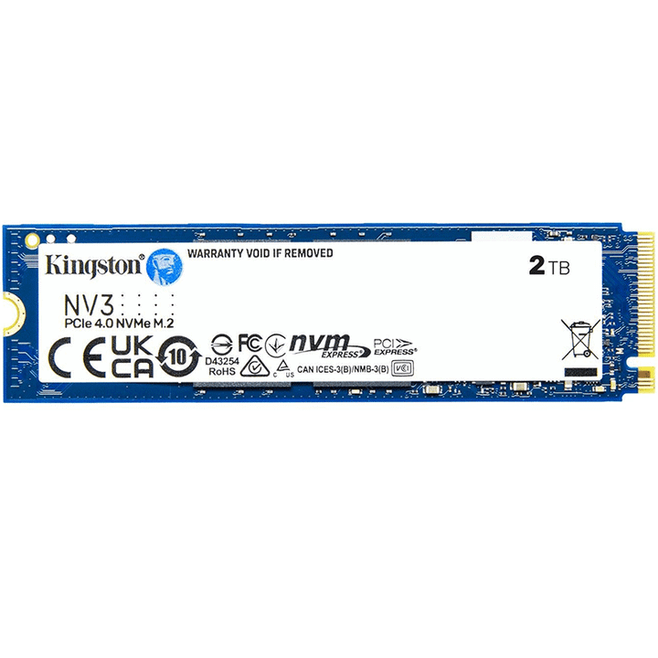 kingston-snv3s2000g-ssd-mqari-diski-m2-2280-2tb