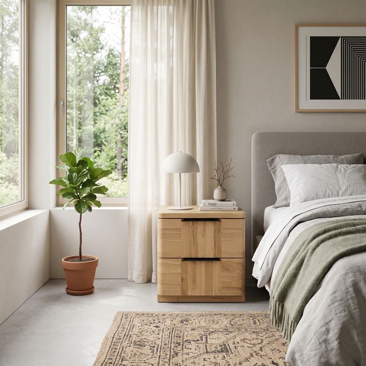 shina-furniture-tumbo-photo-3