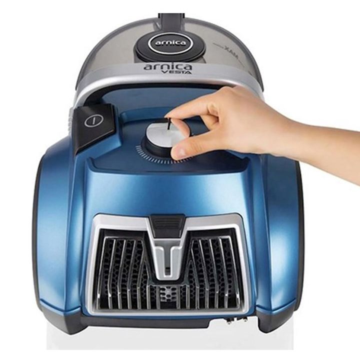 arnica-et14451-2400-w-mtversasruti-photo-3