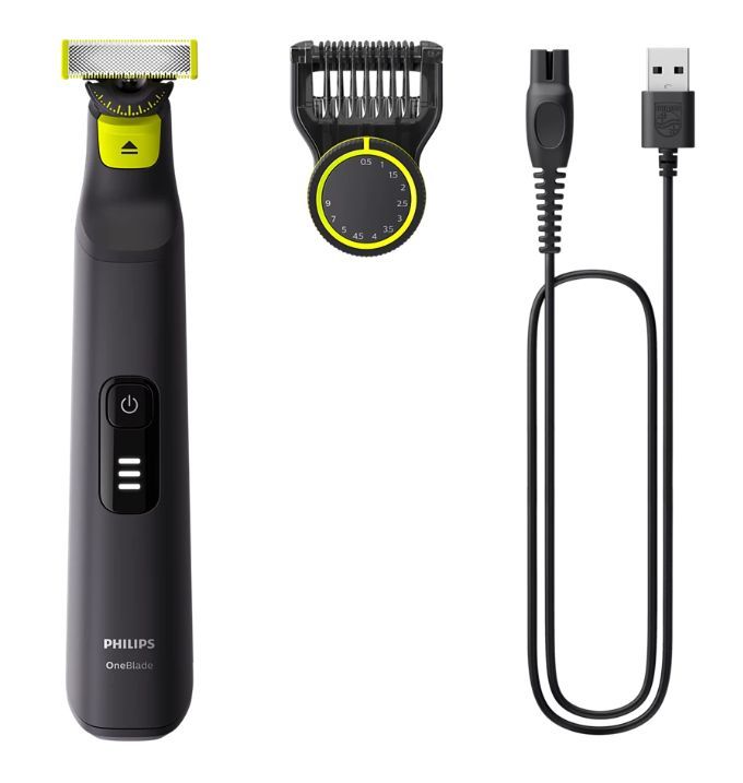 philips-oneblade-qp653210-tsveris-saparsi-aparati