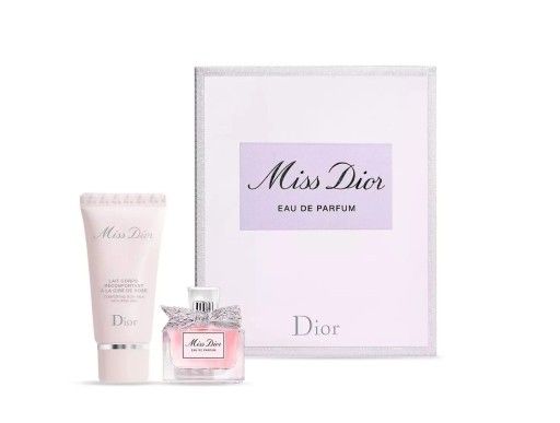 miss-dior-sasachuqre-nakrebi
