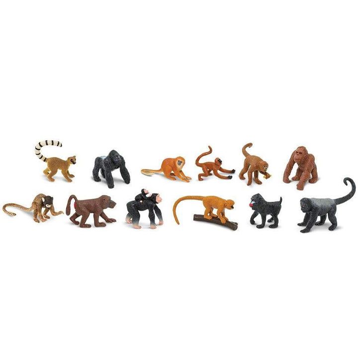 safari-monkeys-apes-toys-toob-satamasho-figura-12ts-photo-3