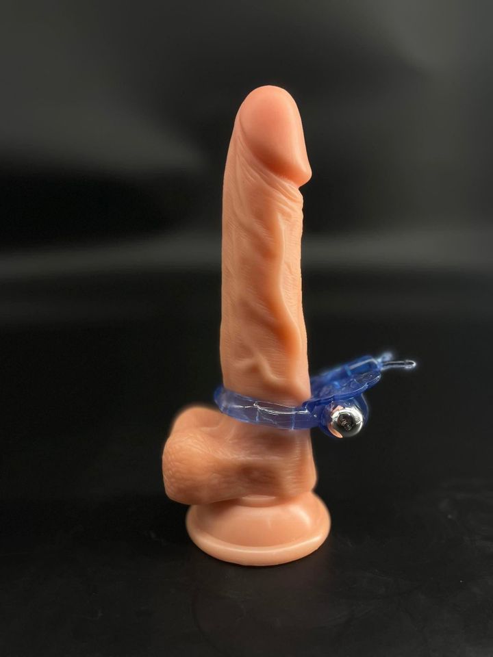 blue-butterfly-photo-2