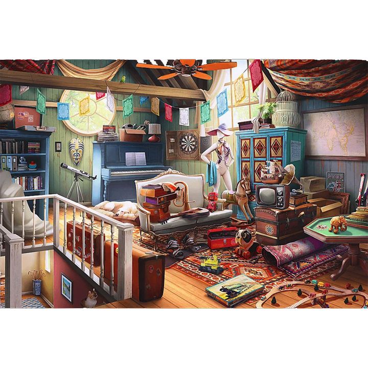trefl-puzzle-sagandzuri-skhvenshi-photo-2