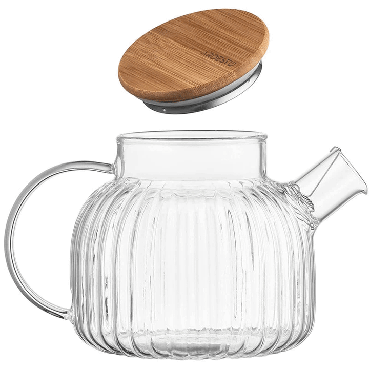 chais-dasaqenebeli-ardesto-ar3010ga-1l-photo-2