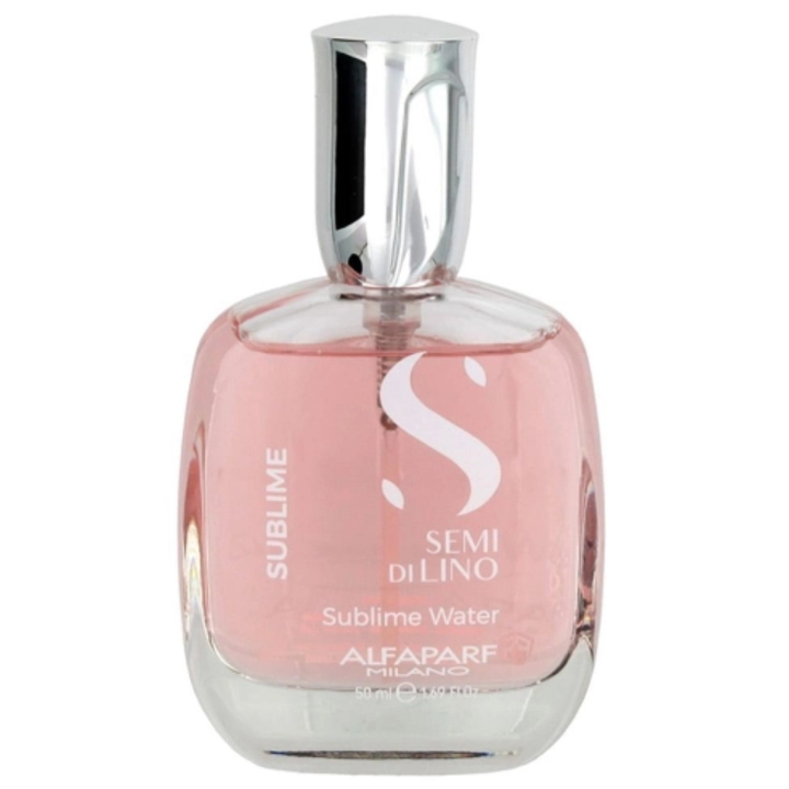 alfaparf-50ml-tmis-da-skheulis-misti