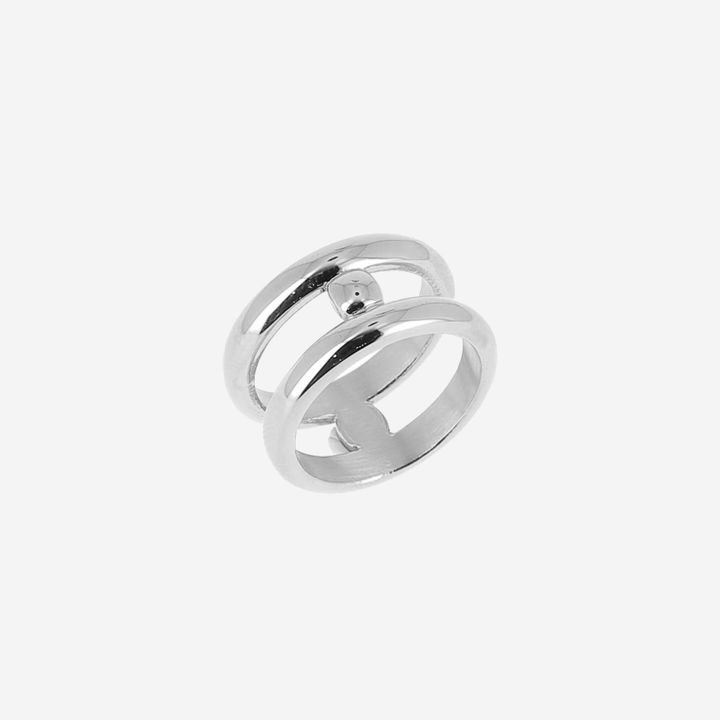 zag-bijoux-srt22904-00uni9-qalis-bechedi
