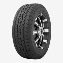 Product image of TOYO&nbsp;OPEN&nbsp;COUNTRY&nbsp;A/T+&nbsp;215/65R16&nbsp;ყველა სეზონის საბურავი